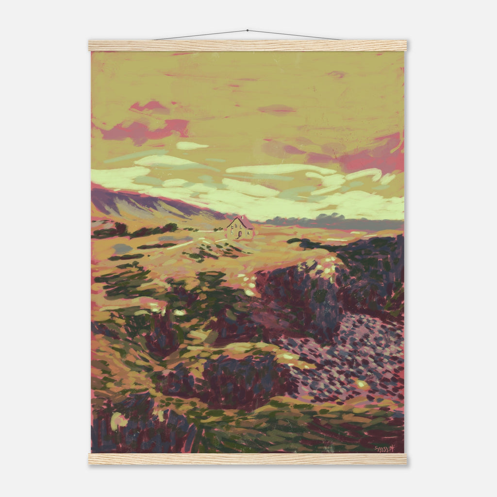 0c7ef4ab-5290-4801-a8d0-2191a5ff6d94