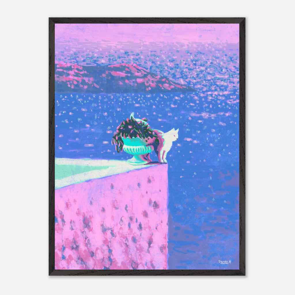 309437da-df63-408e-9750-e56515d6b0f9