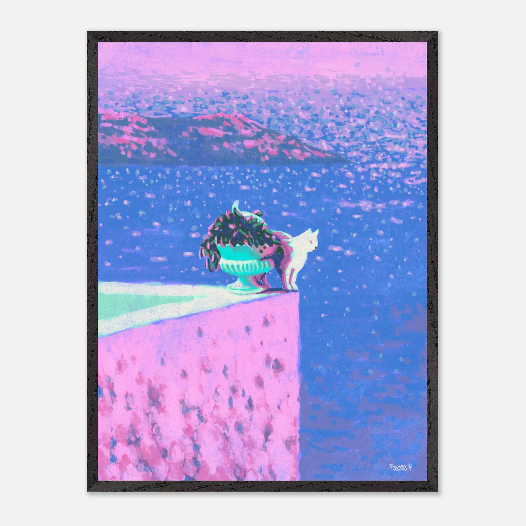 309437da-df63-408e-9750-e56515d6b0f9