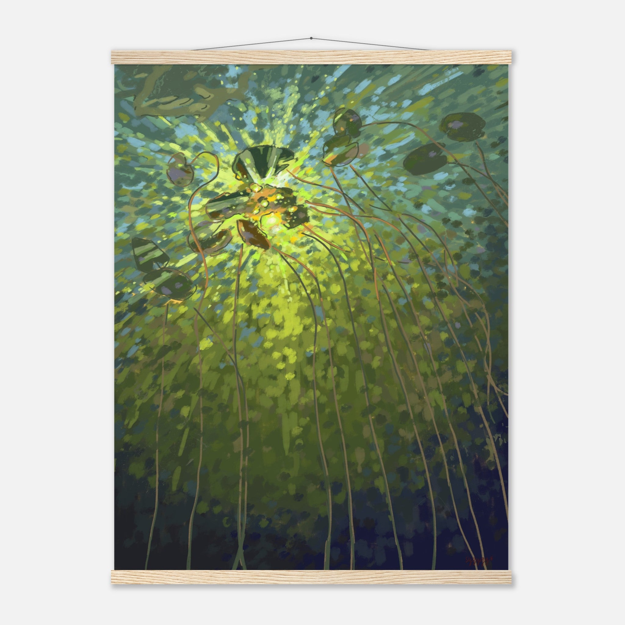 42a222ed-84df-498a-838d-98b370b5f019