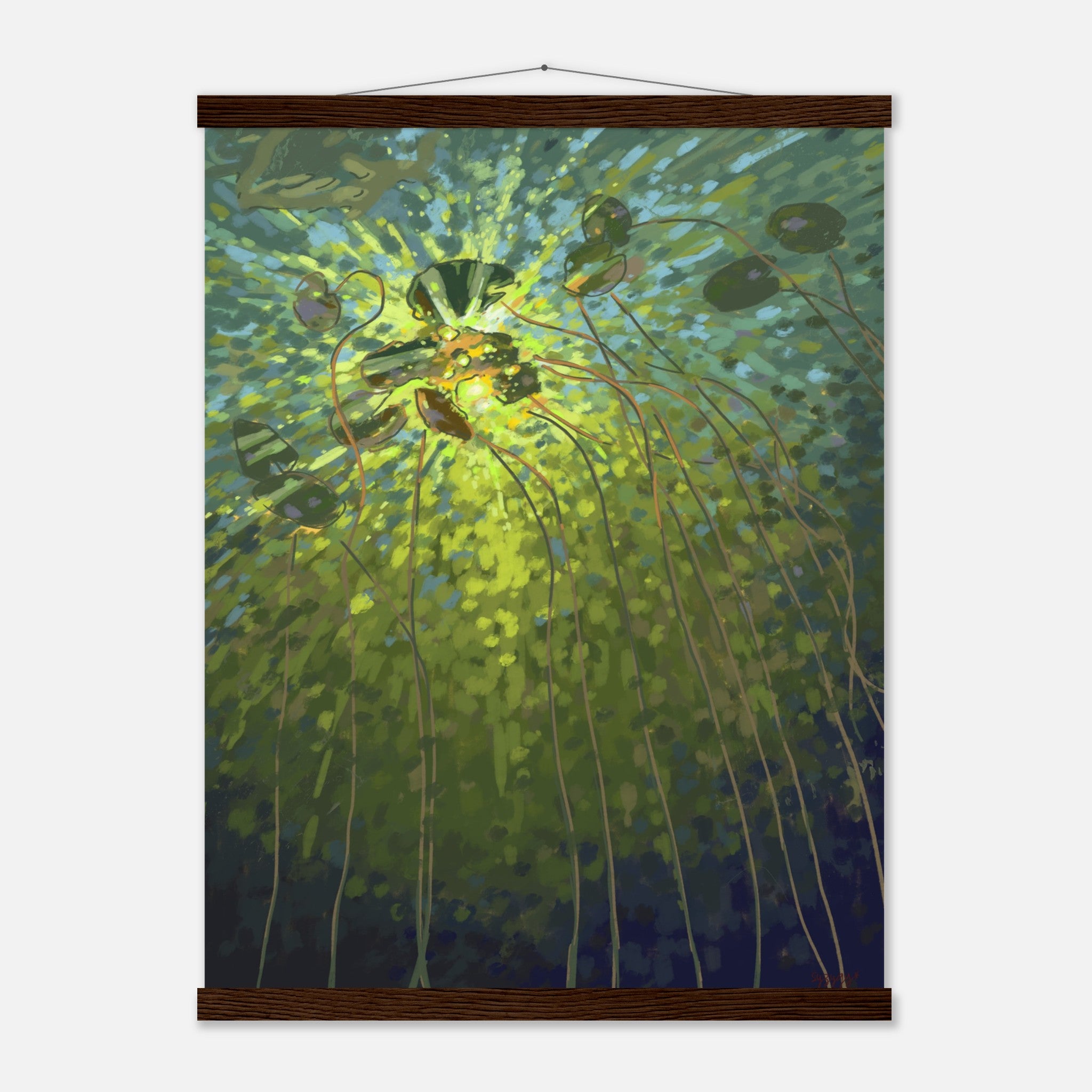 4d930763-7e3c-485a-afdc-e2aae1ca4ccc