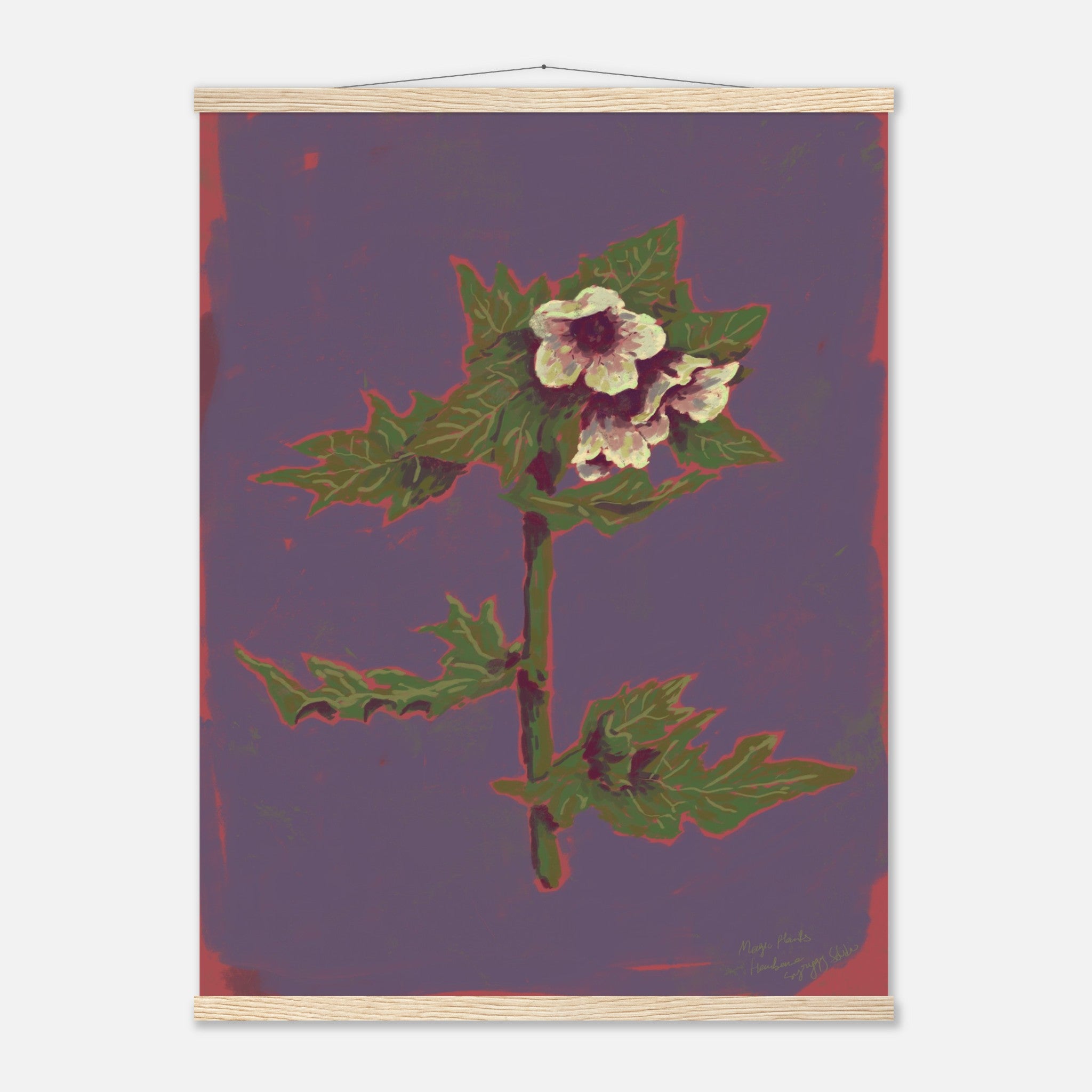 51d1ef59-e00a-4c54-99ad-839da830fd9c