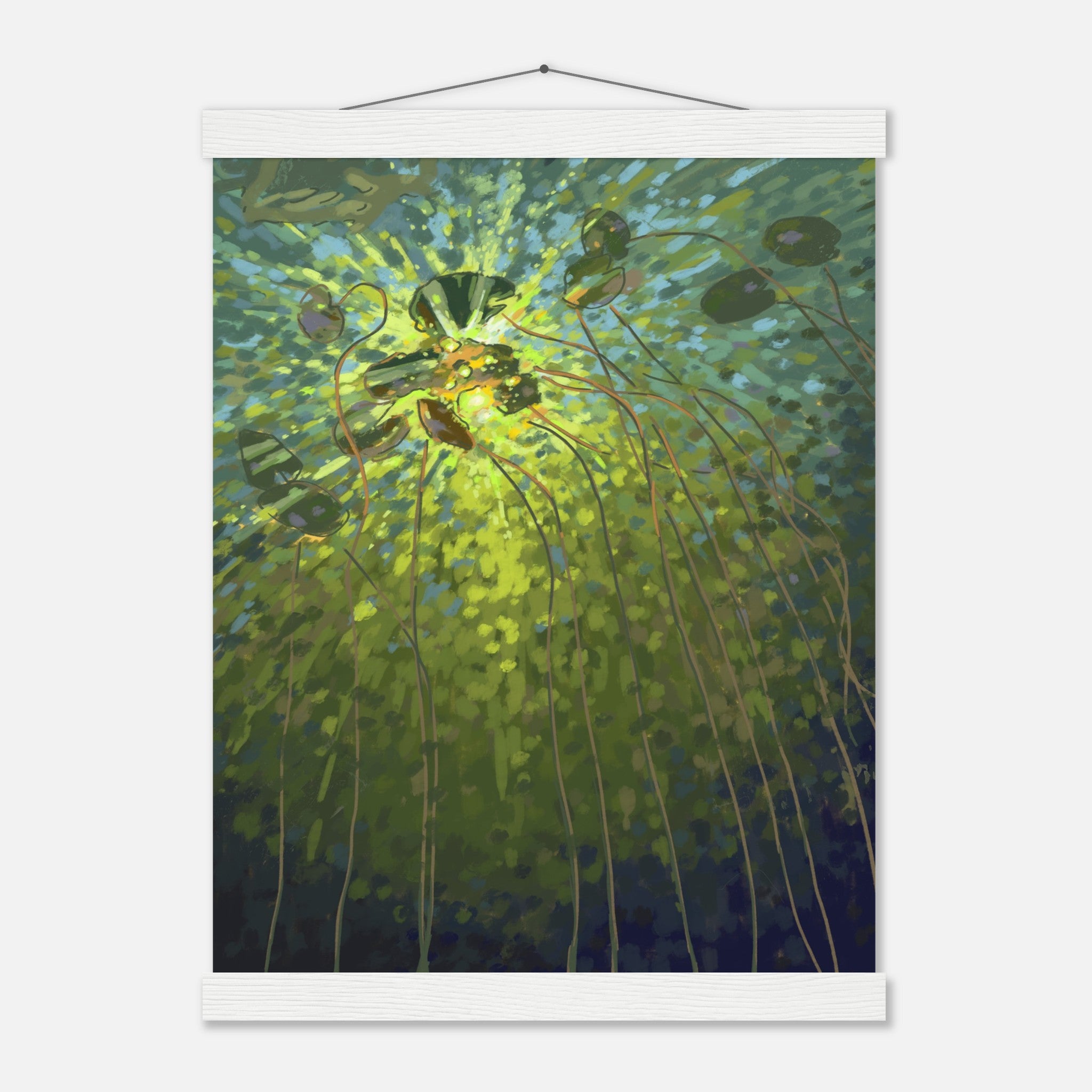 54fb6e1b-e235-4f2e-961a-f14dec7475f6