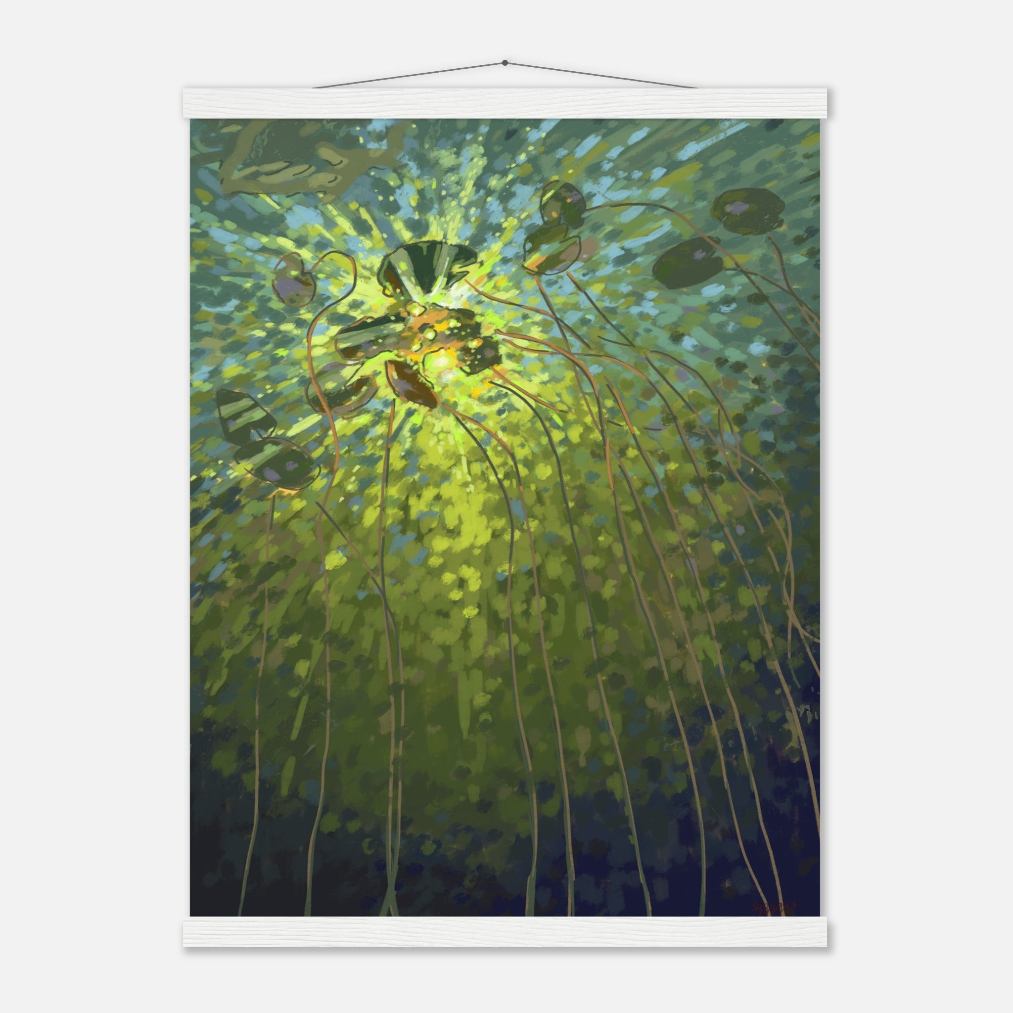 60428799-390f-49bb-81bc-c07e44aac8b0