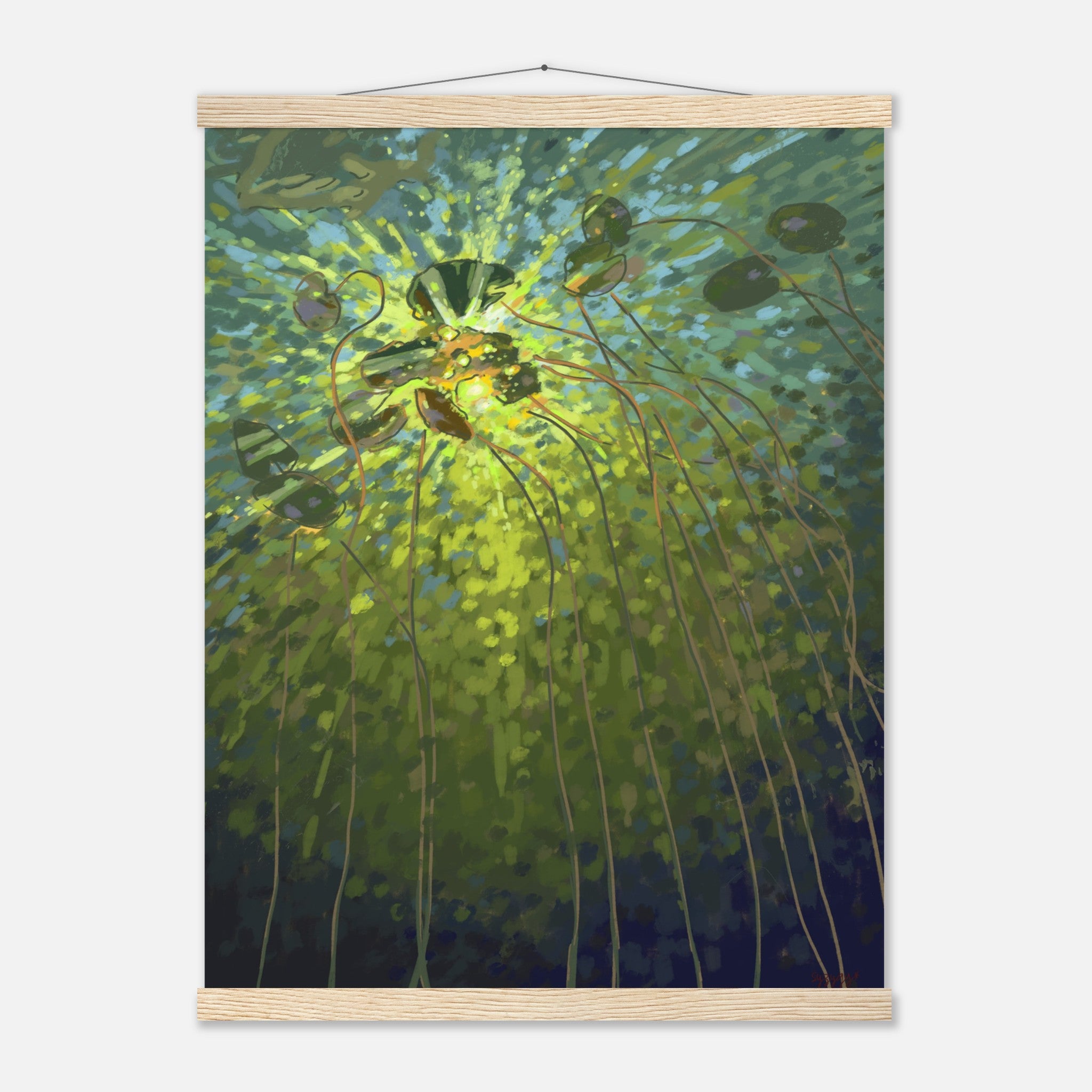 6ca55655-fd94-4397-be7a-de6c341a41a2