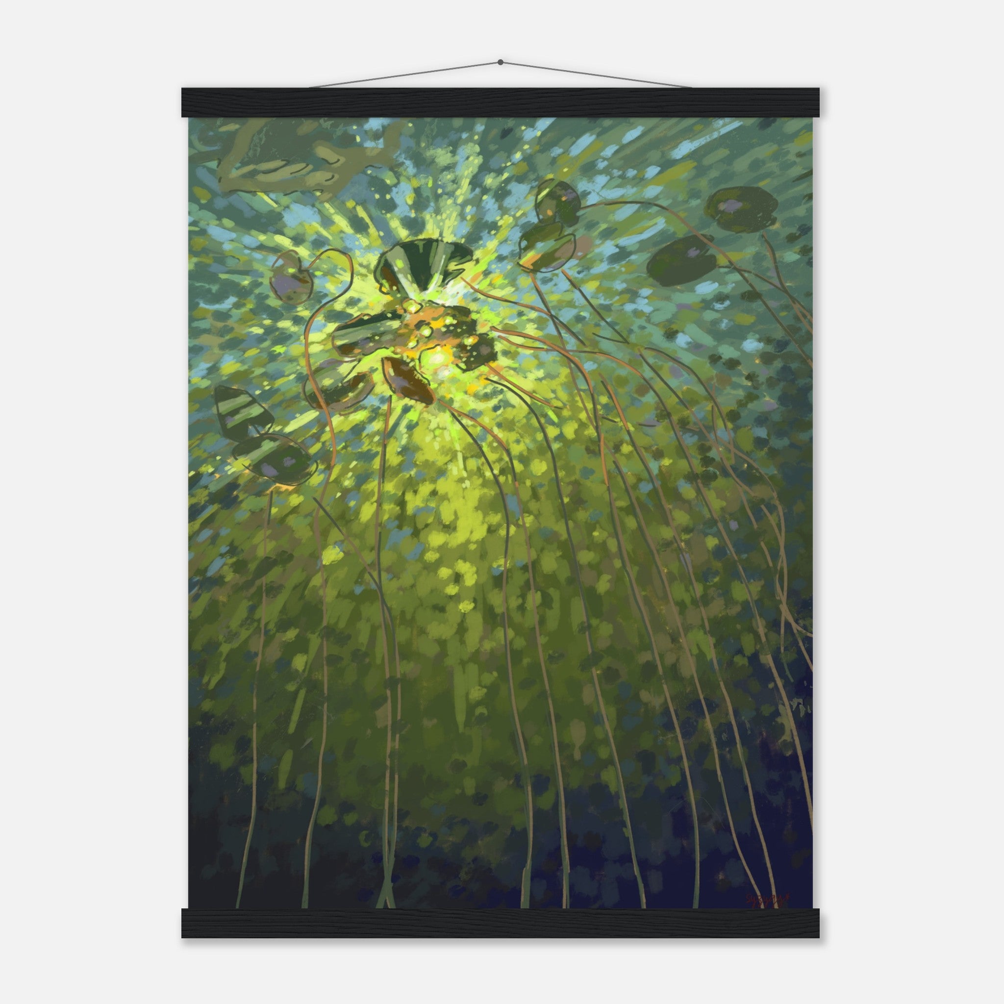 71aa43b2-e20f-41f6-b12e-754199a52a21