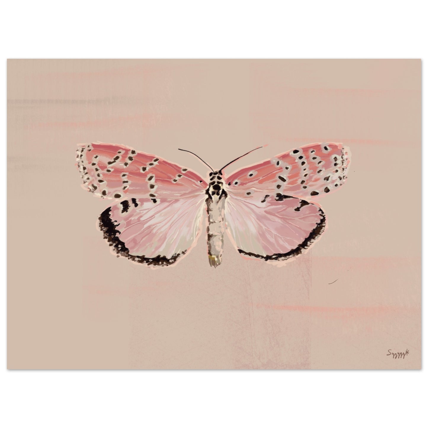 7bec9f50-db3d-4a50-b823-8134e6ec86c8