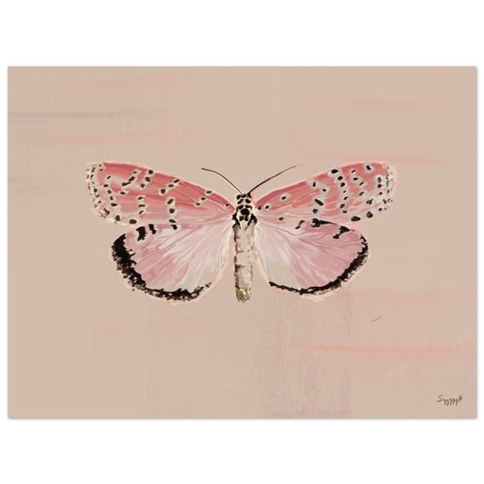 7bec9f50-db3d-4a50-b823-8134e6ec86c8
