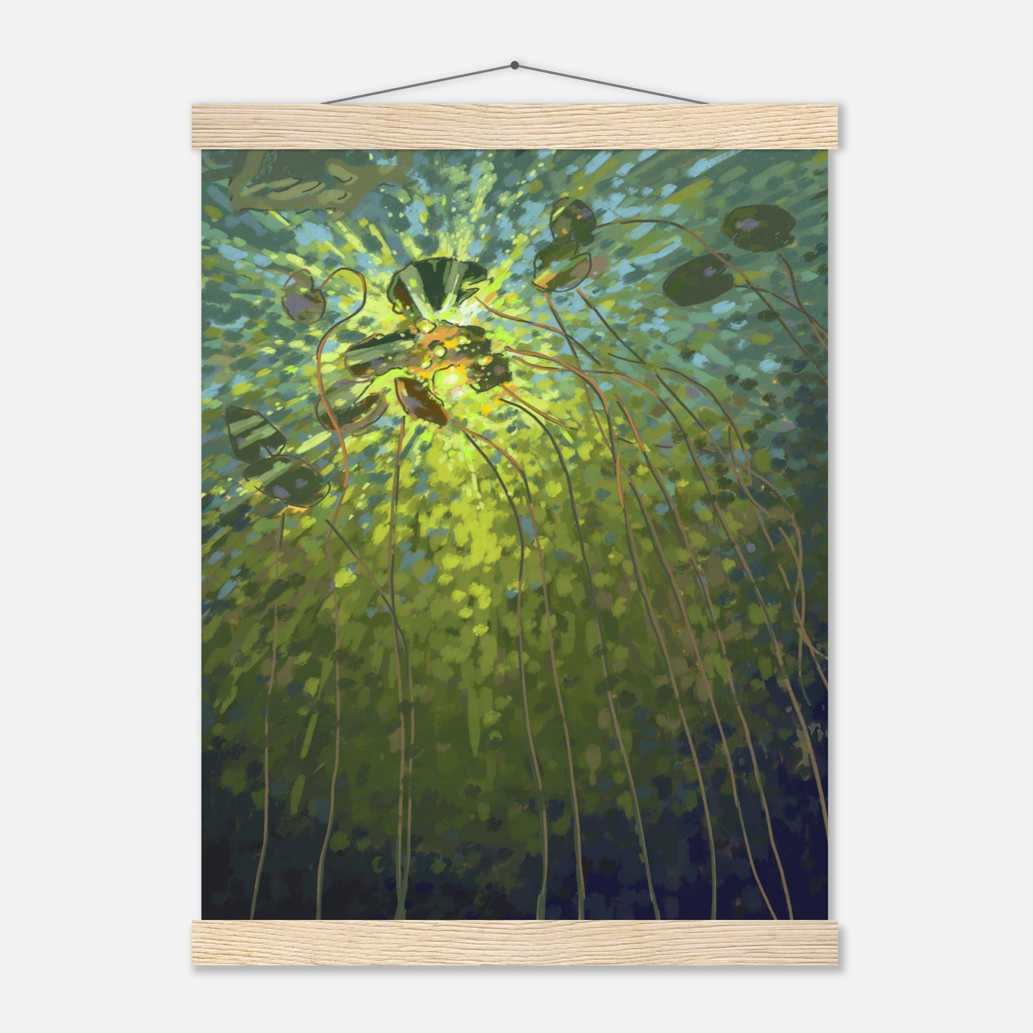 8f1c4614-f483-48ca-9e1e-6f2ccb8006c0