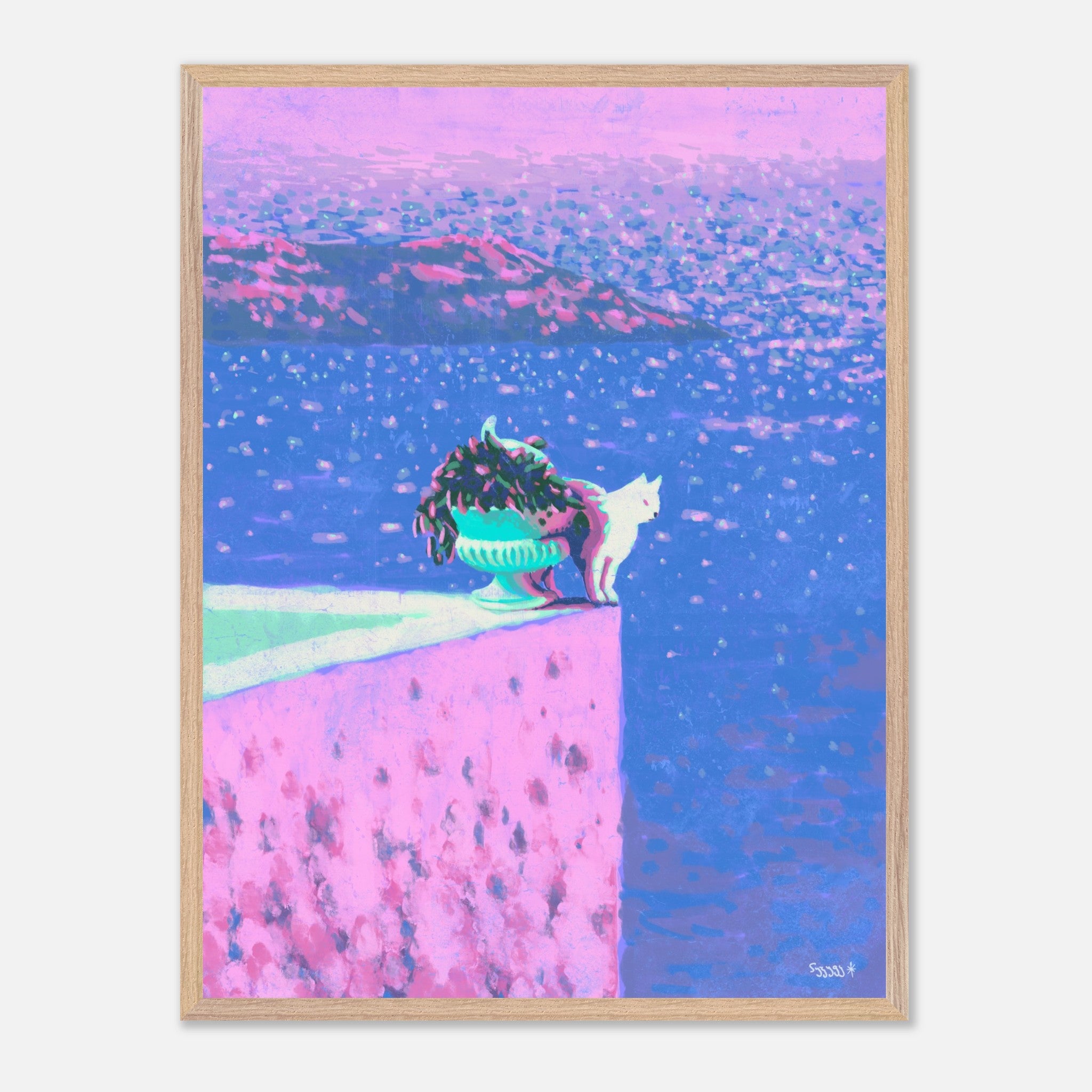 9c827773-9088-4365-94c2-a49f2843a983