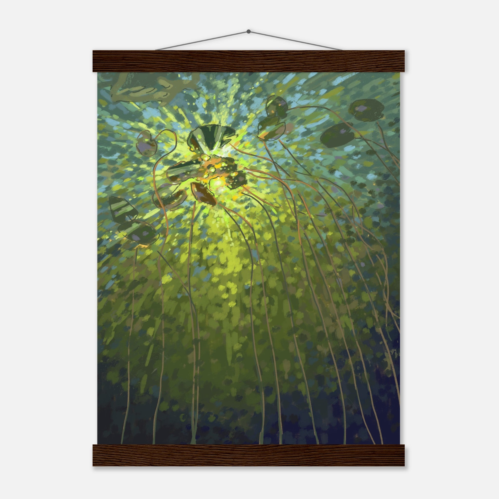 b7e93d6f-475c-4578-9d50-607a6811f14b