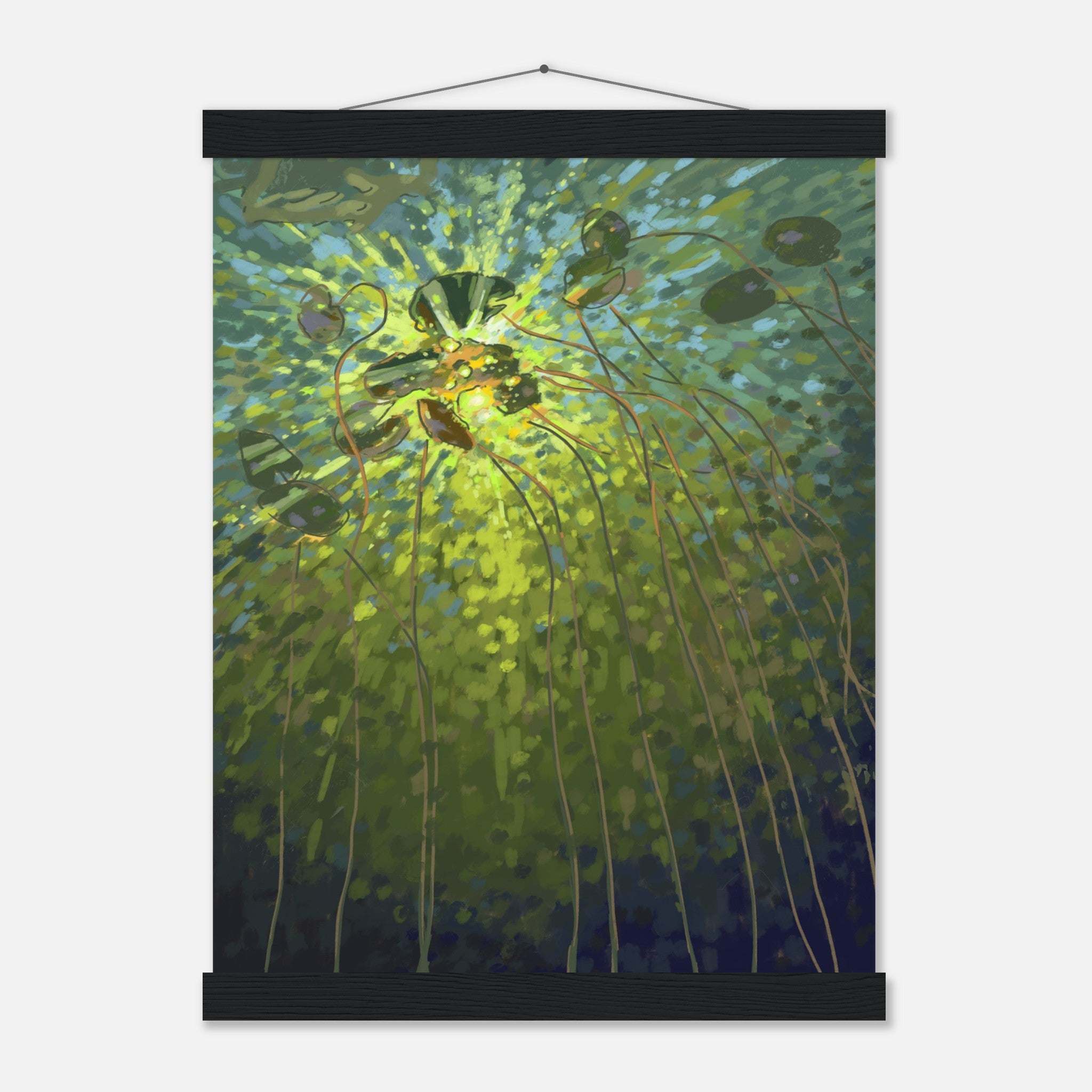 bca49653-4071-4189-89be-edabfaf551e8