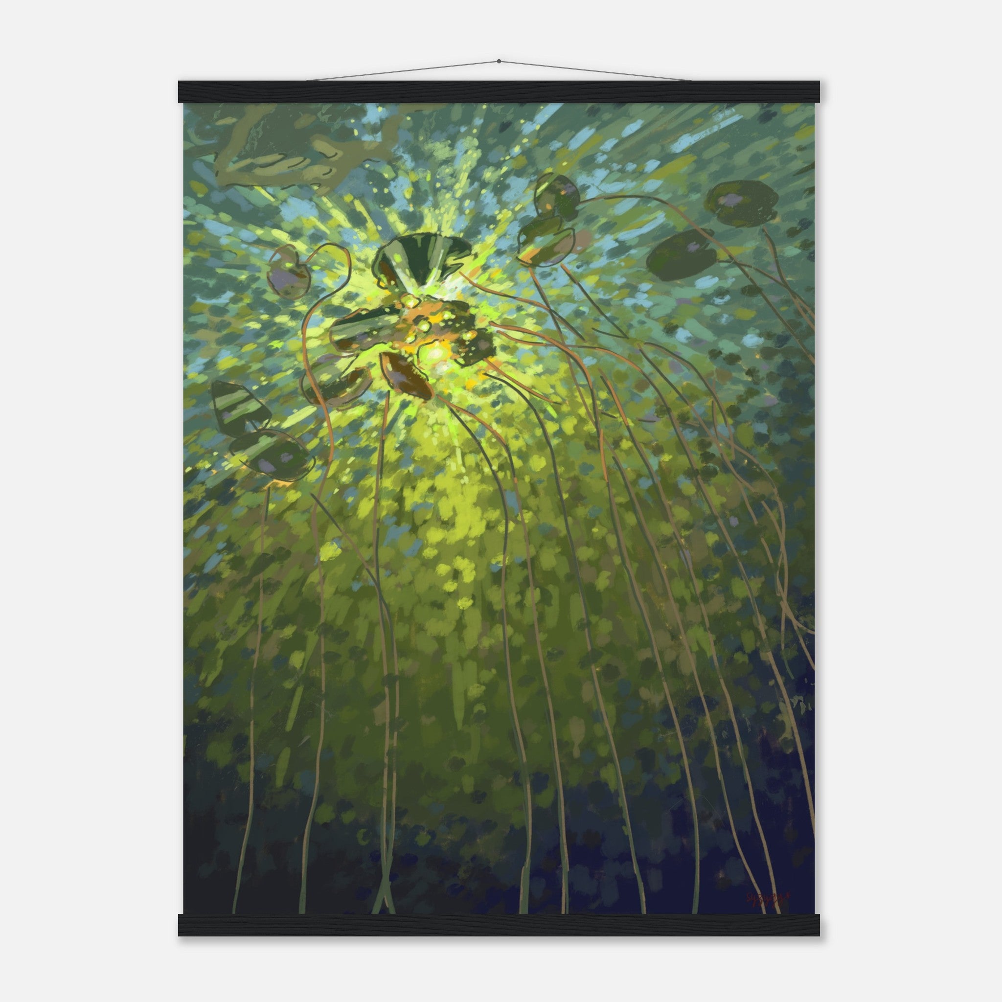 c18eed3c-815e-4824-904a-895b172c5aab