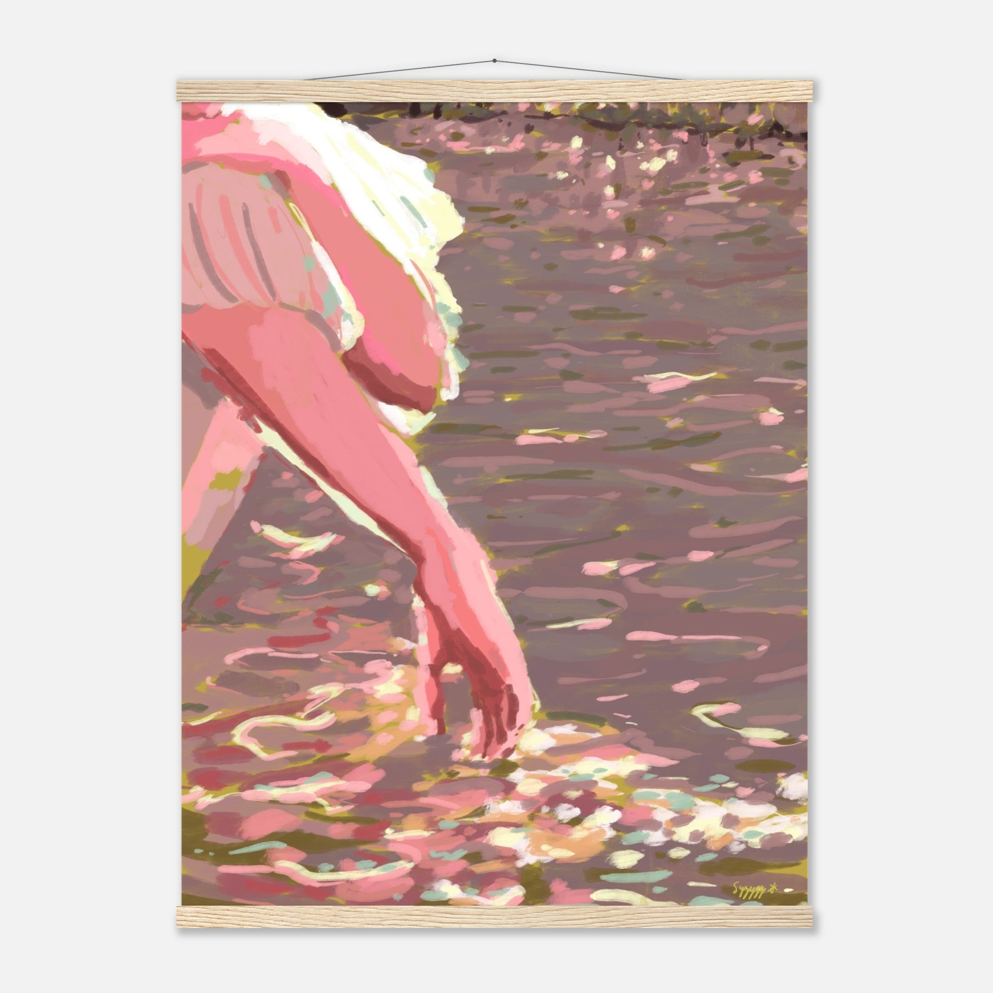 fb0fc114-5fde-492c-ae56-bf15a3835ef2